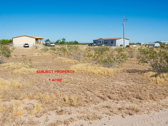 2nd image of 1000 S 375th Ave