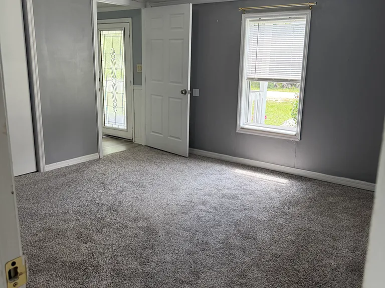 228 Gail Dr — Photo 24