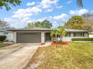 11219 66th Ter, Seminole, FL 33772