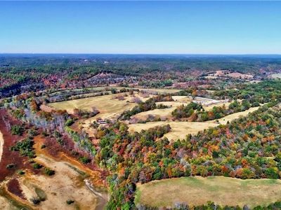 12098 Carr Place Rd, Hindsville, AR, 72738