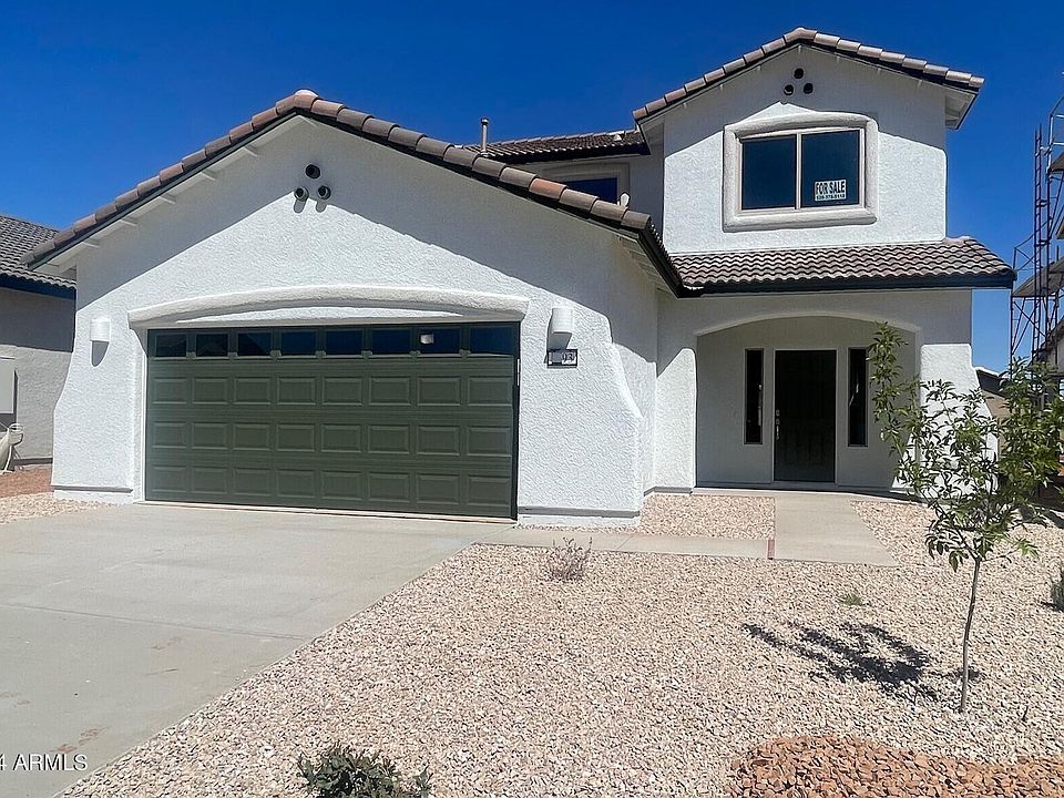 1st image of 4193 Tinker Drive Lot 52