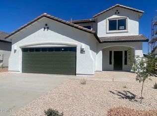 4193 Tinker Dr LOT 52, Sierra Vista, AZ 85650