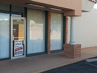 1st image of 1001 Nevada Hwy Ste B