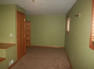 1543 NE 51st Ave, Hillsboro, OR 97124