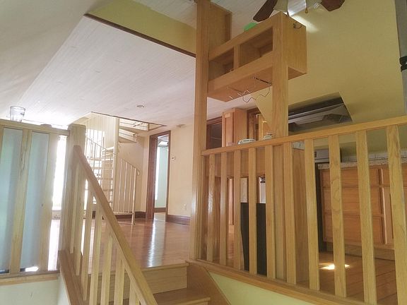 4th image of 105 S West Ave APT A