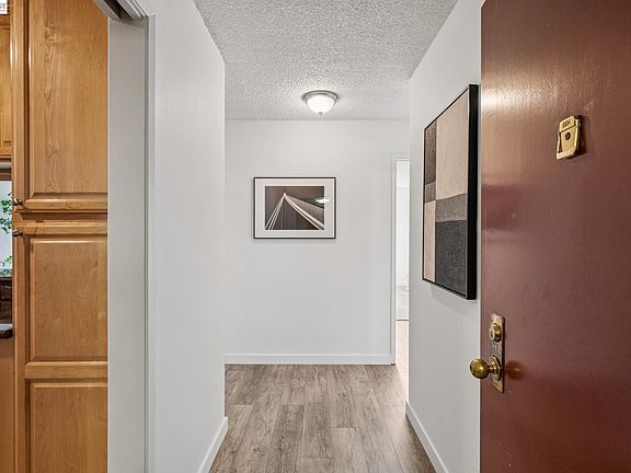 4th image of 1327 Webster St APT B104