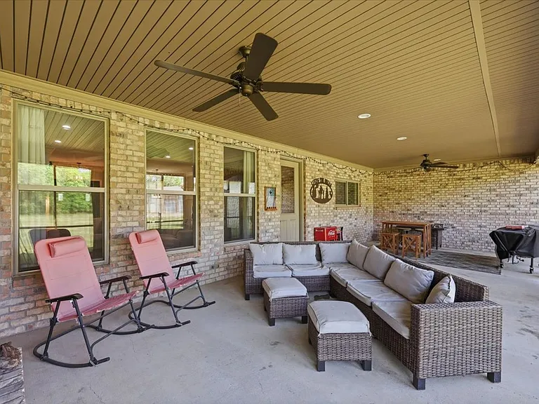 4072 Highway 471 — Photo 41
