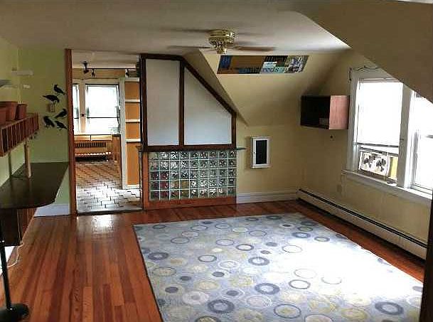 1st image of 78 Farragut Ave