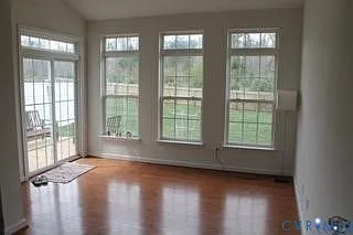 10147 Cool Hive Pl — Photo 4