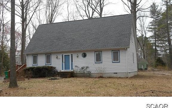 2nd image of 33078 Marina Ct E