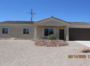 2735 Minnow Ln #A, Lake Havasu City, AZ 86403