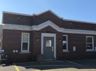 725 Gilbert St #21, Wausau, WI 54403