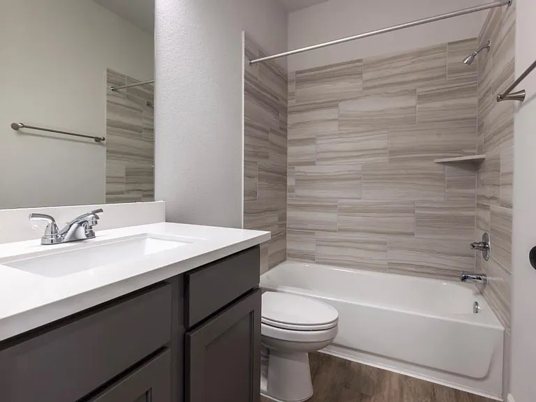 5034 Morrison Dr — Photo 21