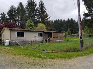 1947 Blake Rd, McKinleyville, CA 95519
