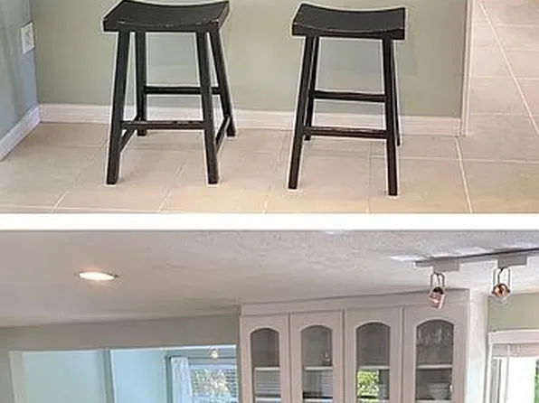 2452 Temple St, Sarasota, FL 34239