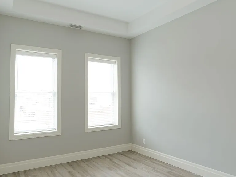 32 Water St N #201 — Photo 11