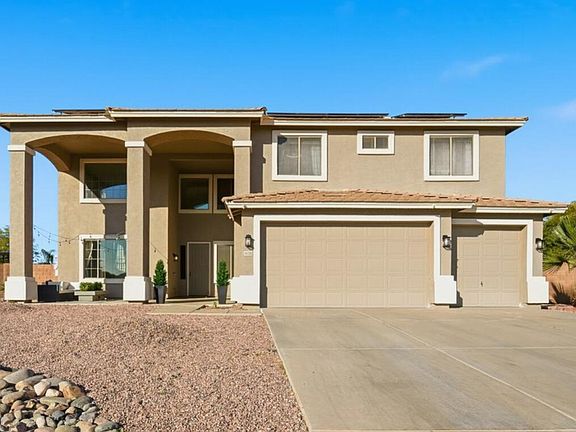 3rd image of 11331 N 152ND Drive