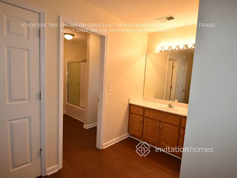 118 Franklin Way — Photo 10
