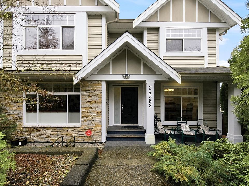 1st image of 24382 104th Ave