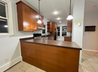 296 Old Bergen Rd #1A, Jersey City, NJ 07305