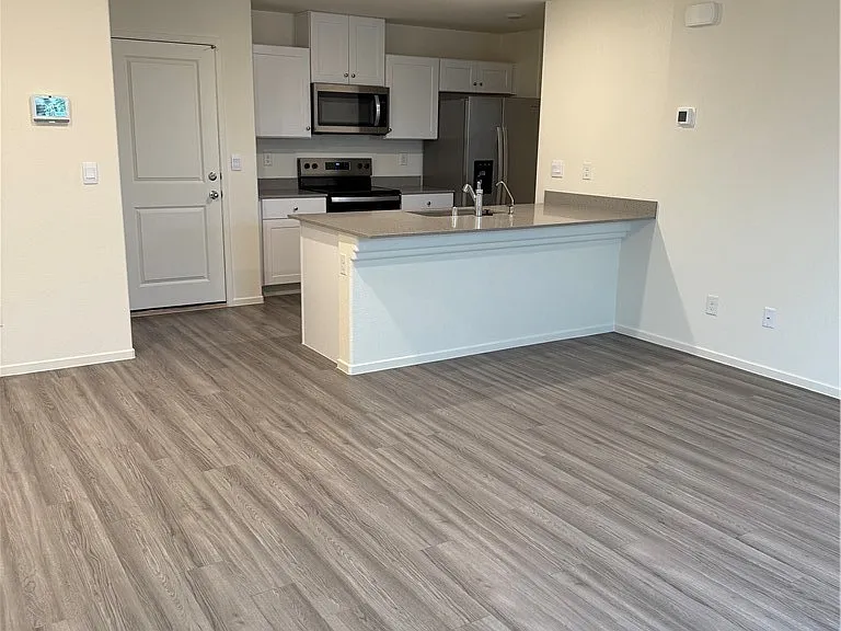 3789 Dolce Vista Ave — Photo 30