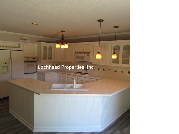 5th image of 2938 Dove Meadow Dr