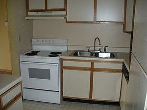 4th image of 1912 Canal St APT 3A
