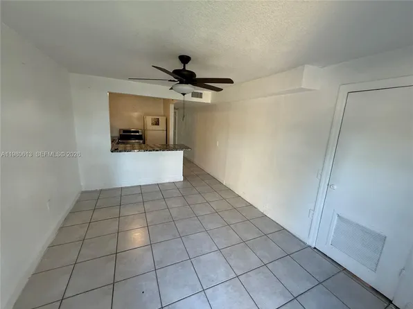 11317 SW 187th Ter #4, Miami, FL 33157