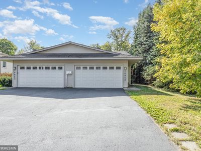 14075 36th Ave N, Plymouth, MN, 55447