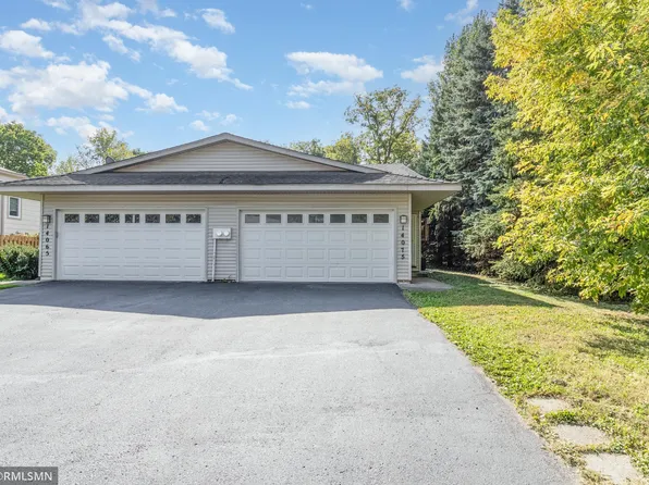 14075 36th Ave N, Plymouth, MN 55447