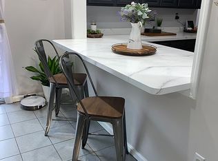 12709 Oberlin Rd, Oberlin, OH 44074