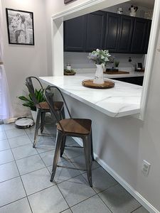 12709 Oberlin Rd, Oberlin, OH, 44074