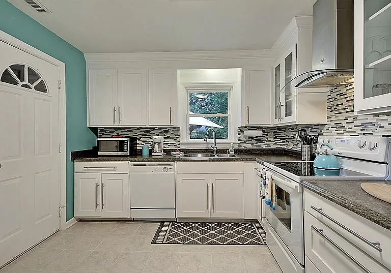 830 Dills Bluff Rd — Photo 14