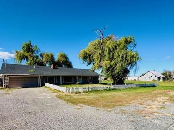 8234 Springlake Rd #8234 & 8312, Klamath Falls, OR 97603
