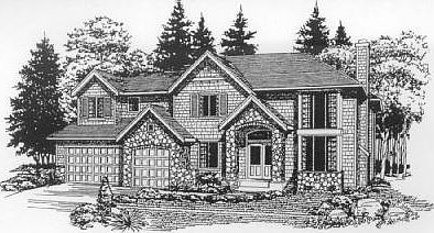 1st image of 24144 E GREYSTONE L55