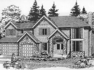 24144 E Greystone #L55, Woodway, WA 98020