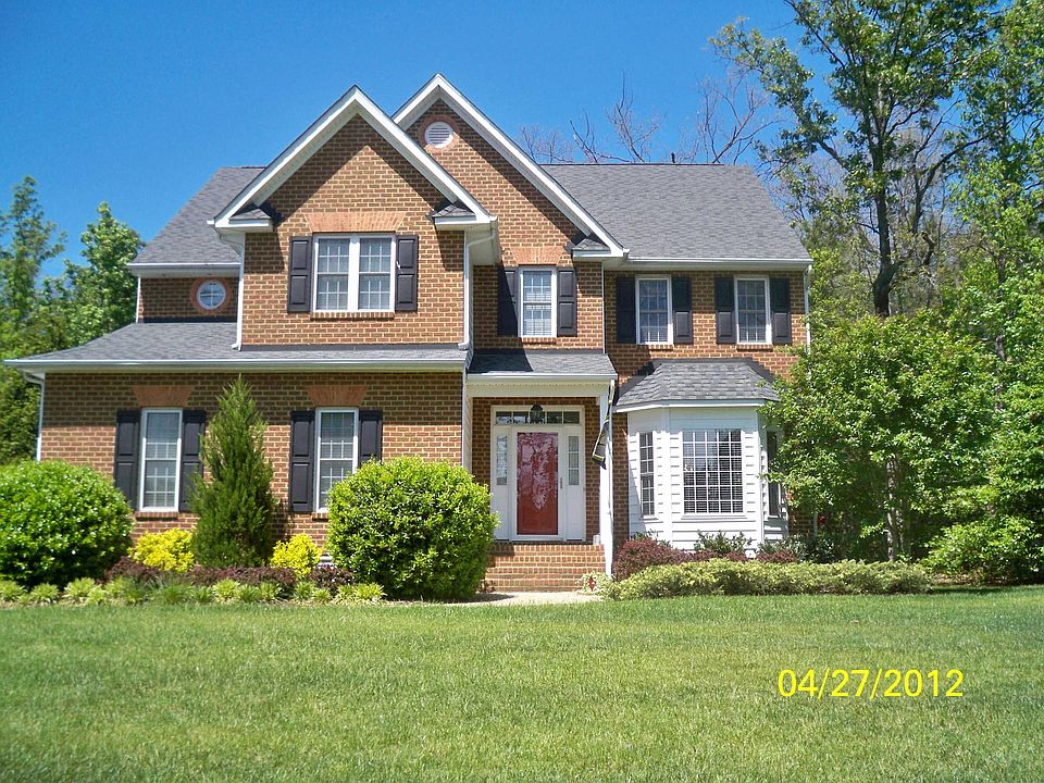 1st image of 8636 Carywood Ct