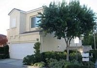 1st image of 27860 Crown Court Cir