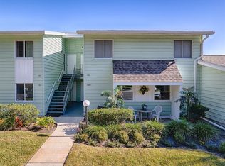 528 Midway Dr #A, Ocala, FL 34472