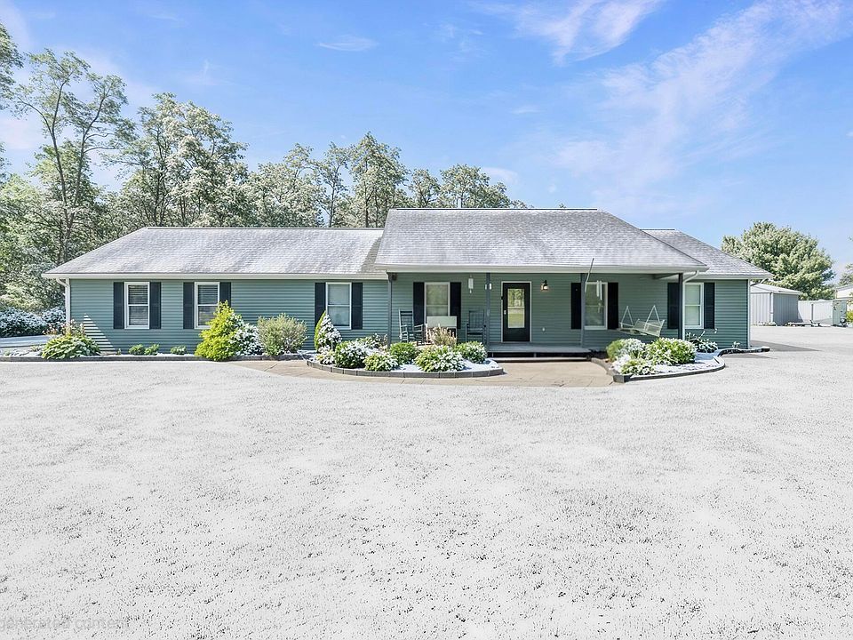 1st image of 7559 Tucker Rd