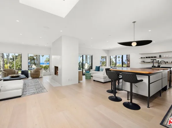10 Ocean Park Blvd Unit 1, Santa Monica, CA 90405