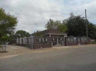 502 El Pinto Rd, Sullivan City, TX 78595