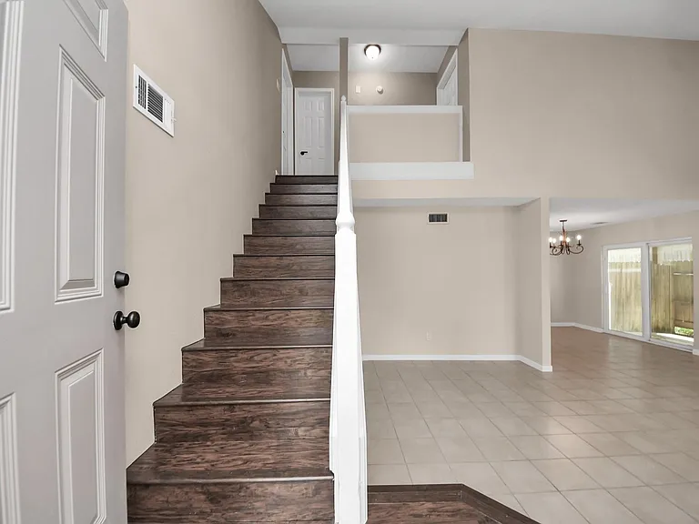 7821 Theissetta Dr #141 — Photo 18