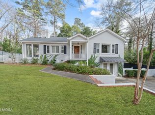 571 Inglewood Pl, Macon, GA 31204