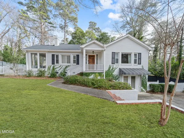 571 Inglewood Pl, Macon, GA 31204