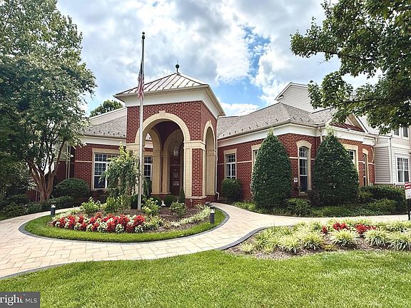 5th image of 11345 Aristotle Dr #6208