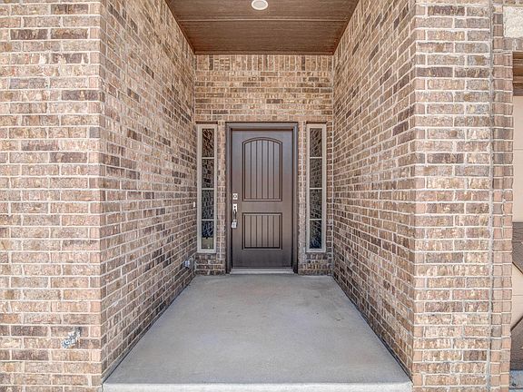2nd image of 4732 Stelens Ct