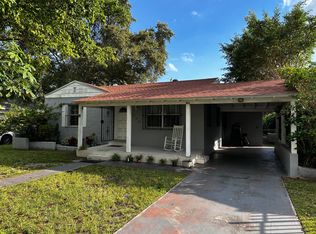 2560 SW 12th St, Miami, FL 33135