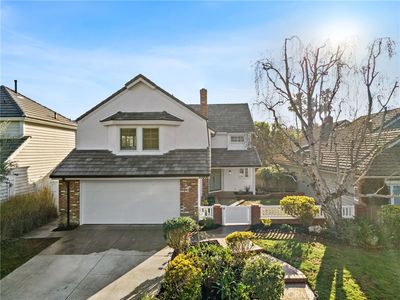 23906 Lanteen Cir, Laguna Niguel, CA, 92677