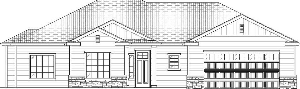 2nd image of 140 Strathmore Lane